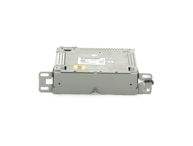 Poste multimédia occasion - Renault CLIO - 281151559R