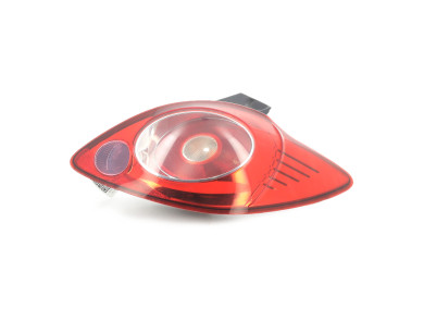 Left rear light - Ford KA II - 1579396 - C0-0932Y