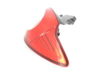 Left rear light - Ford KA II - 1579396 - C0-0932Y