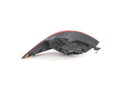 Left rear light - Ford KA II - 1579396 - C0-0932Y