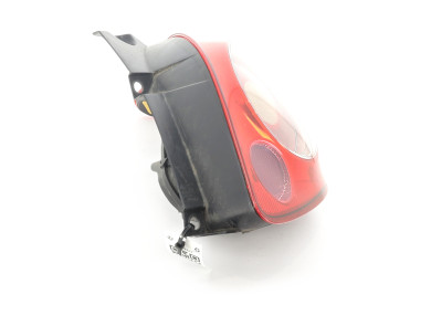 Left rear light - Ford KA II - 1579396 - C0-0932Y