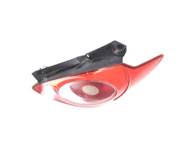 Left rear light - Ford KA II - 1579396 - C0-0932Y