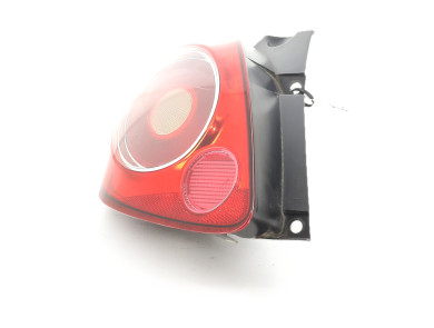Right rear light - Ford KA II - 1579394 - W0-0916L