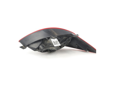 Right rear light - Ford KA II - 1579394 - W0-0916L