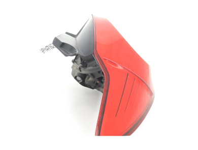 Right rear light - Ford KA II - 1579394 - W0-0916L