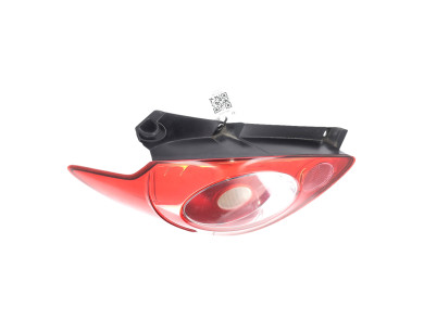 Right rear light - Ford KA II - 1579394 - W0-0916L