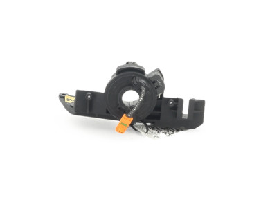 Rotating switch - Renault TWINGO I PH.3 - 7701046630 - M1-2658W