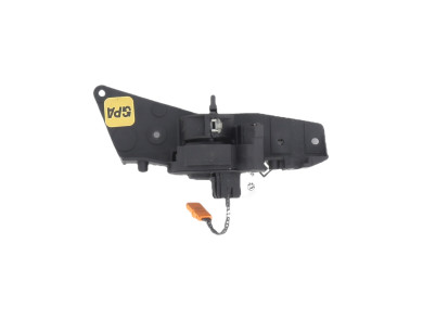 Rotating switch - Renault TWINGO I PH.3 - 7701046630 - M1-2658W