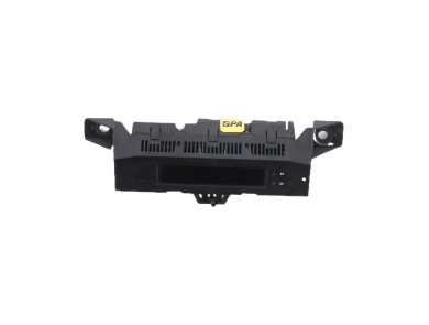 Odometer - Renault TWINGO I PH.3 - 7711368801 - J1-2728L