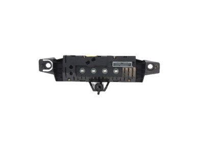 Odometer - Renault TWINGO I PH.3 - 7711368801 - J1-2728L