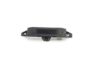 Odometer - Renault TWINGO I PH.3 - 7711368801 - J1-2728L