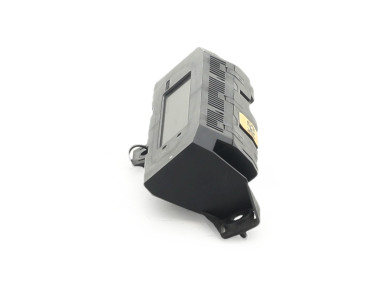 Odometer - Renault TWINGO I PH.3 - 7711368801 - J1-2728L