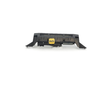 Odometer - Renault TWINGO I PH.3 - 7711368801 - J1-2728L