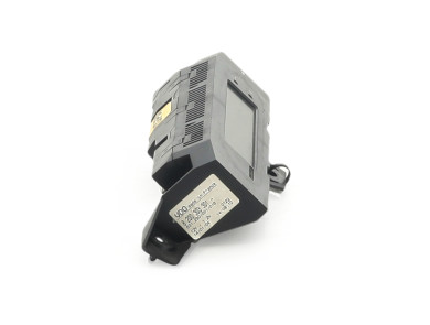 Odometer - Renault TWINGO I PH.3 - 7711368801 - J1-2728L