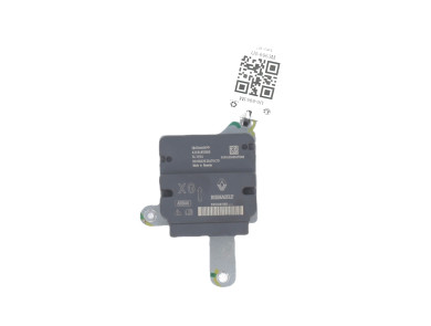 Calculateur d'airbag - Renault CLIO IV PH.1 - 985104843R - U0-6963M