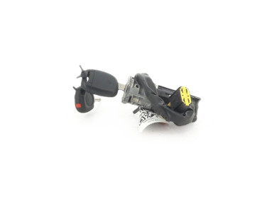 Neiman (barillet clé) - Renault TWINGO I PH.3 - 7701046639 - N1-2699N