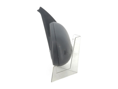Right wing mirror - Mercedes CITAN I - Blanc - 4158100116 - L1-2423V