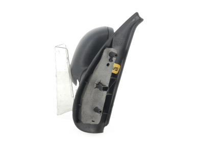Right wing mirror - Mercedes CITAN I - Blanc - 4158100116 - L1-2423V
