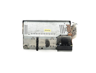 Poste multimédia - Renault TWINGO I PH.3 - 7711226106 - E1-2741B