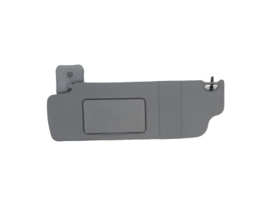 Left sun visor - Renault TWINGO I PH.3 - 8200190790 - X1-2740P