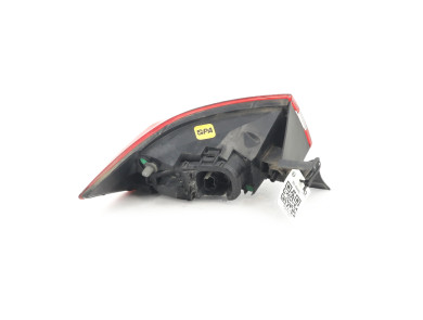 Right rear light - Renault CLIO IV PH.1 - 265502631R - S0-6848L