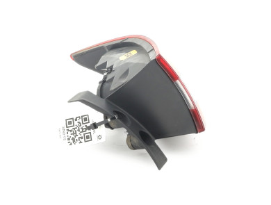 Right rear light - Renault CLIO IV PH.1 - 265502631R - S0-6848L