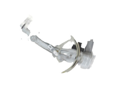 Left window-lift - Opel ASTRA GTC H PH.2 - 13101478 - R1-5967F