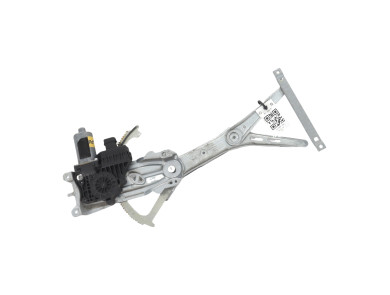 Lève-vitre gauche - Opel ASTRA GTC H PH.2 - 13101478 - R1-5967F