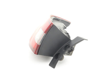 Left rear light - Renault CLIO IV PH.1 - 265554091R - C0-6833I