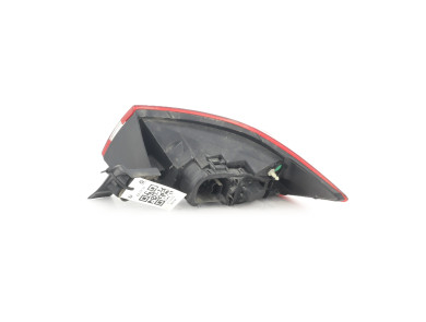 Feu arrière gauche - Renault CLIO IV PH.1 - 265554091R - C0-6833I