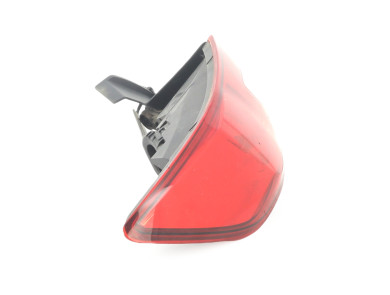 Left rear light - Renault CLIO IV PH.1 - 265554091R - C0-6833I