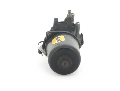 Moteur d'essuie glace avant - Renault TWINGO I PH.3 - 7701207936 - R1-2680E