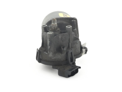 Front wiper motor - Renault TWINGO I PH.3 - 7701207936 - R1-2680E