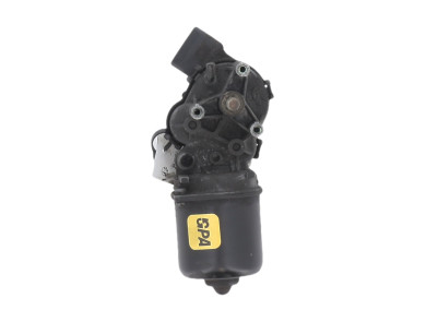 Front wiper motor - Renault TWINGO I PH.3 - 7701207936 - R1-2680E