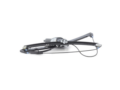Lève-vitre avant gauche - BMW X5 I - 67628381019 - M1-4432W