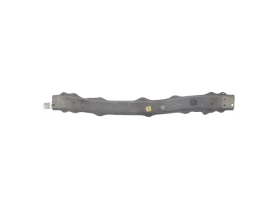 Lower front cross member - Peugeot 108 - Bleu Fonce - B000888180 - C1-7133Y