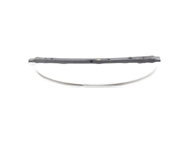 Lower front cross member - Peugeot 108 - Bleu Fonce - B000888180 - C1-7133Y