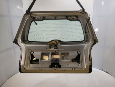 Hayon - Renault ESPACE III - Inconnu - 6025370574 - E1-6690Z