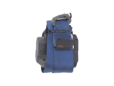 Ceinture sécurité arrière droite occasion - Citroen BERLINGO - 00008973H6