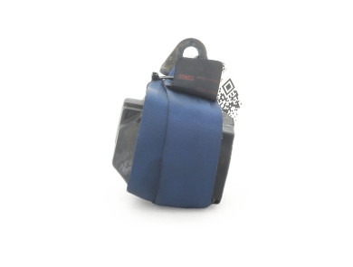 Ceinture sécurité arrière droite - Citroen BERLINGO I PH.1 - 00008973H6 - Y1-2679A