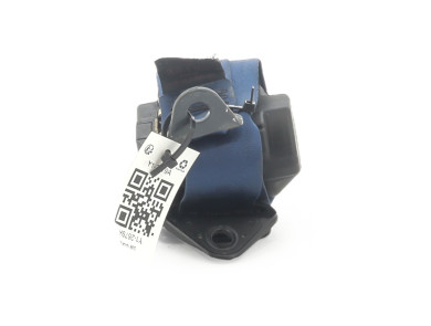 Right rear seatbelt - Citroen BERLINGO I PH.1 - 00008973H6 - Y1-2679A