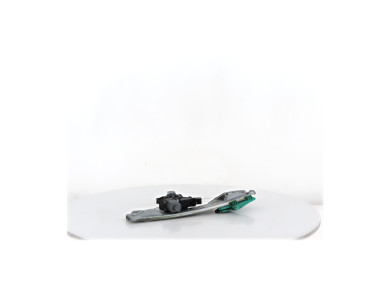 Rear left window-lift - Opel ASTRA J PH.2 - 13350762 - H1-9516Y