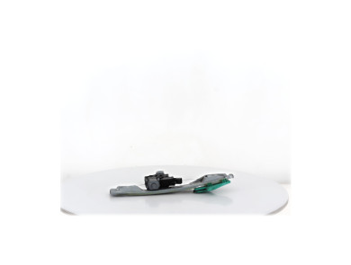 Rear left window-lift - Opel ASTRA J PH.2 - 13350762 - H1-9516Y