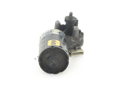 Front wiper motor - Citroen BERLINGO I PH.1 - 00006405J5 - U1-2548A