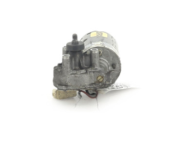 Front wiper motor - Citroen BERLINGO I PH.1 - 00006405J5 - U1-2548A