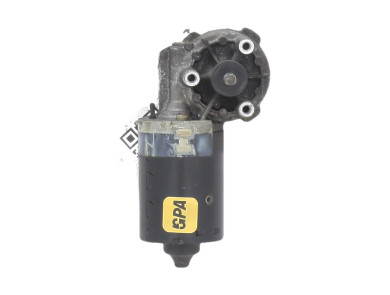 Front wiper motor - Citroen BERLINGO I PH.1 - 00006405J5 - U1-2548A