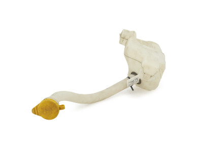 Bocal lave glace - Mercedes CITAN I - 4158690020 - W0-9436W