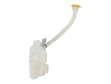 Washer fluid reservoir tank - Mercedes CITAN I - 4158690020 - W0-9436W