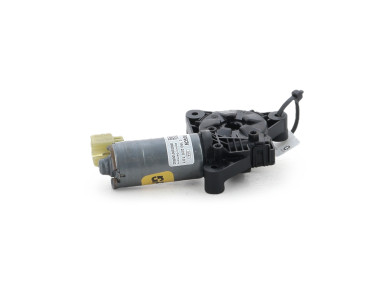 Soft top motor - Peugeot 108 - Gris Fonce - 1612481280 - L0-8527T