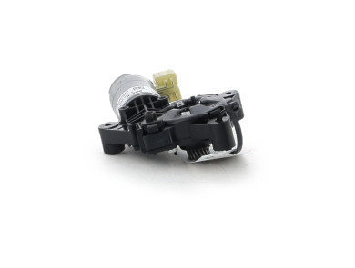Soft top motor - Peugeot 108 - Gris Fonce - 1612481280 - L0-8527T